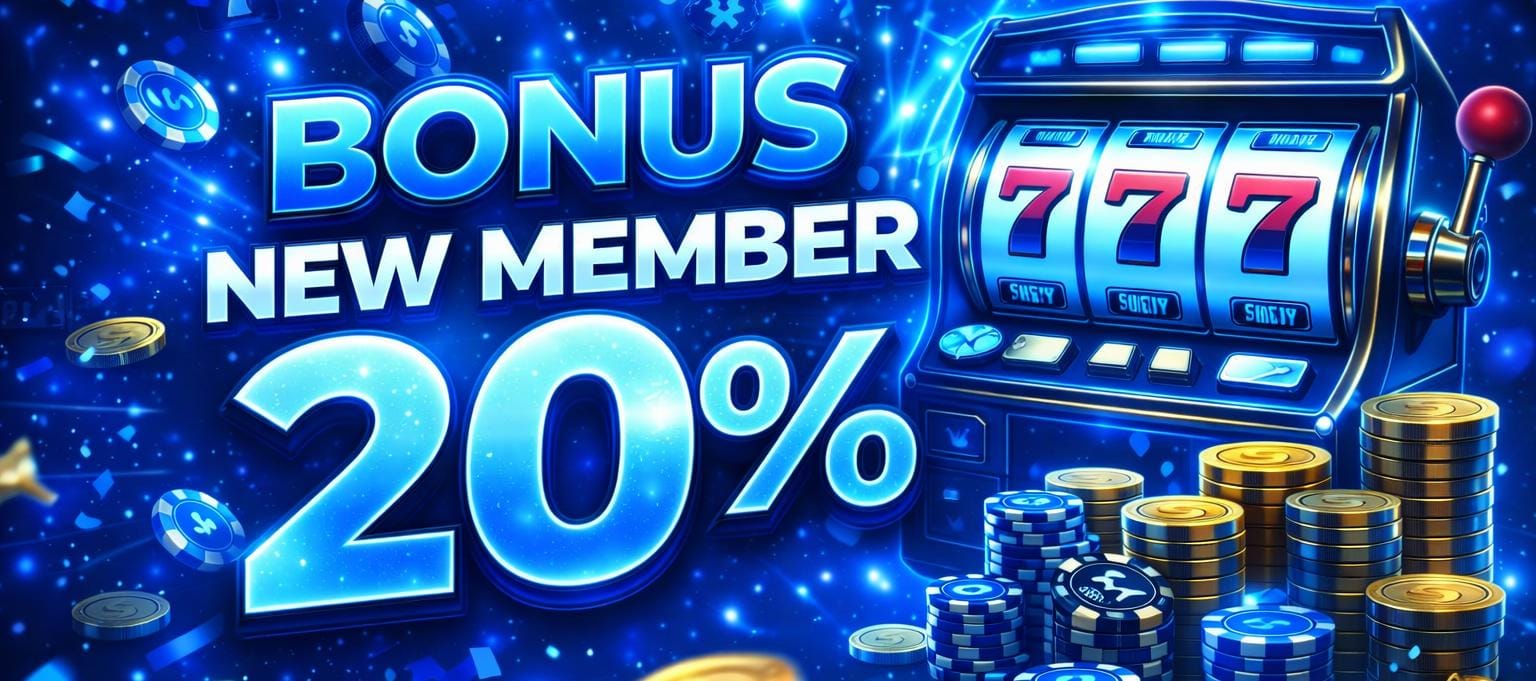 GENZ77 promo